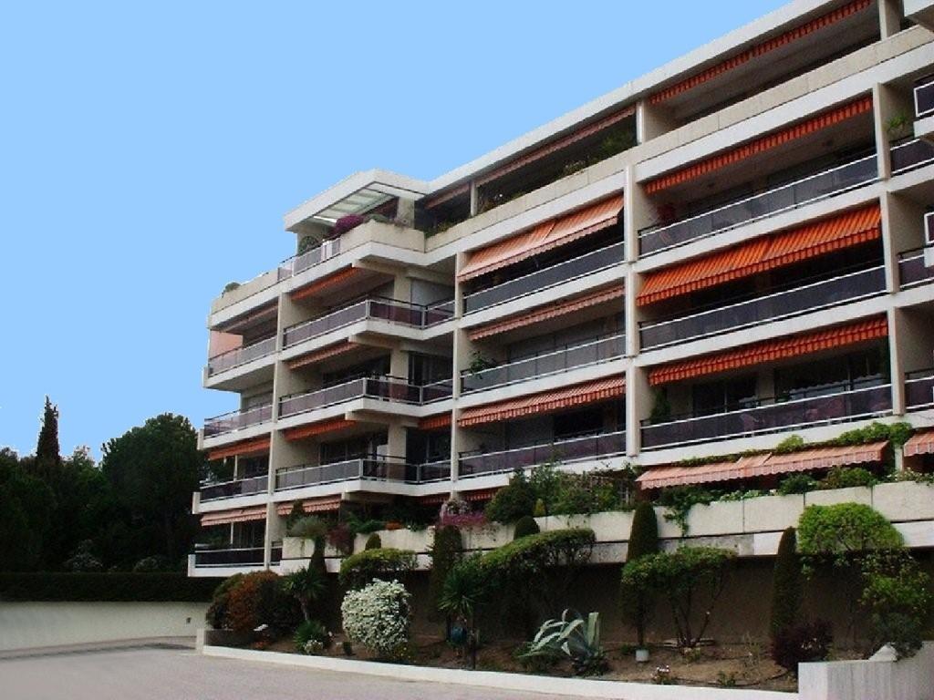 Sunrise Beach Hotel Gruissan Luaran gambar