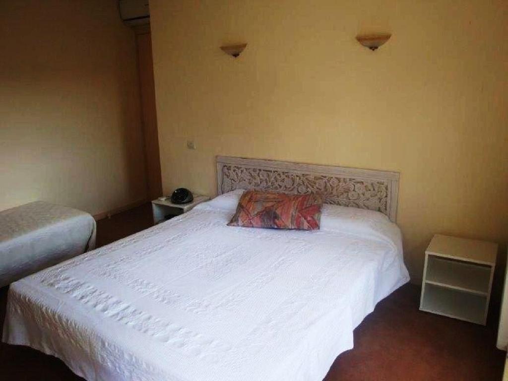 Sunrise Beach Hotel Gruissan Luaran gambar